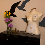 redwood city bedroom