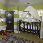 redwood city nursery